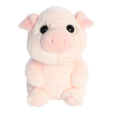 Aurora® - Boop™ - Petunia™ de 9"